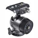 Gitzo GH3780QR Series 3 Centre Ball Head