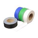 Colorama ColorTape - Chromakey Green