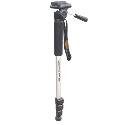 Giottos MV818 Light Duty Monopod