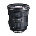 Tokina 11-16mm f2.8 AT-X PRO DX AF - Nikon Fit