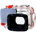 Fuji Underwater Housing for FinePix F100fd