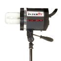 Interfit INT189 Stellar X Halogen 1000w Head