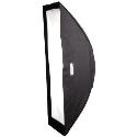 Interfit SLBR7190 70x190cm Strip-Light Softbox