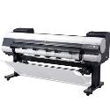 Canon IPF9100 60inch 12x Colour Pigment Ink Printer