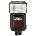 Nikon SB-900 Speedlight Flashgun