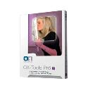 OnOne QX-Tools Pro 7 Mac Upgrade