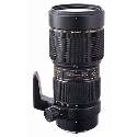 Tamron SP AF 70-200mm f2.8 Pentax Fit Zoom Lens