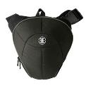 Crumpler Jimmy Bo 400 Black