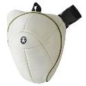 Crumpler Jimmy Bo 500 White