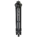 Slik Pro 3325 Professional Tripod Legs Slik Pro 3325 Professional Tripod Legs