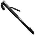 Slik Monopod 350 AF with Slik AF110E trigger-release ball-head