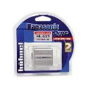 Hahnel HL-U21 Panasonic Hahnel HL-U21 Panasonic