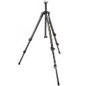 Manfrotto 055CX3 Carbon Fibre Tripod