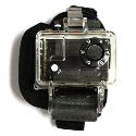 GoPro Wrist Housing for Hero Cam