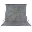 Lastolite Knitted Curtain Background  3x3.5m - Washington