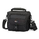 Lowepro Nova 160 AW Shoulder Bag - Black