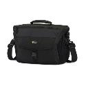 Lowepro Nova 200 AW Shoulder Bag - Black