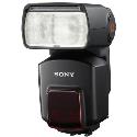 Sony HVL-F58AM Flashgun