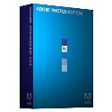 Adobe Photoshop CS4 Upgrade (from Photoshop Elements) Mac