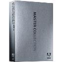 Adobe Master Collection CS4 Upgrade (from CS3) Win