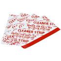 Dust-Aid Platinum Cleaning Strips