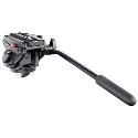 Manfrotto 701HDV Pro Fluid Video Head