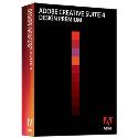 Adobe Creative Suite 4 Design Premium Upgrade (for Mac)