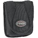 Tamrac Neo Digital 3 Camera Bag - Black