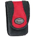 Tamrac Neo Digital 5 Red Camera Pouch