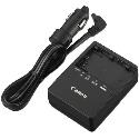 Canon CBC-E6 Car Battery Charger