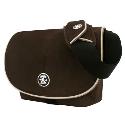 Crumpler Muffin Top 4000 Expresso/Sand