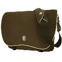 Crumpler Golden Dig L - Expresso/ Sand