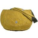 Crumpler Cheesy Chick - Mustard