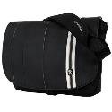 Crumpler Royale Sackli Large - Black/White