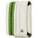 Crumpler Gofer Royale 40 - White/Green