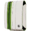 Crumpler Gofer Royale 55 - White/Green