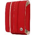 Crumpler Gofer Royale 55 - Red/White