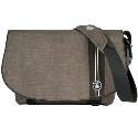 Crumpler Cheesy Disco - Oatmeal/Espresso