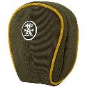 Crumpler Lolly Dolly 65 - Brown/Mustard