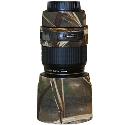 LensCoat for Canon 100mm f/2.8 Macro non IS - Realtree Advantage Max4