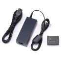 Canon AC Adapter Kit ACK-DC50