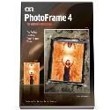 OnOne PhotoFrame 4.0 Single User ACADEMIC Version