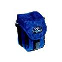 Tamrac Digital 3 Camera Bag Blue