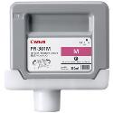 Canon PFI301M Magenta 330ml Ink Tank