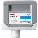 Canon PFI301PC Photo Cyan 330ml Ink Tank