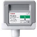 Canon PFI301G Green 330ml Ink Tank