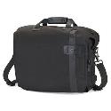 Lowepro Classified 200AW Bag Black