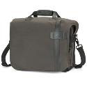 Lowepro Classified 200AW Bag - Sepia