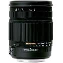 Sigma 18-250mm f3.5-6.3 DC OS HSM - Sony Fit