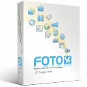 Foto SF V1.0 Productivity Software